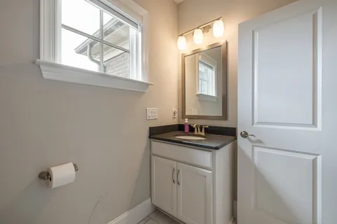 $1,995,000 | 9488 Stillbrook Trace, Brentwood, TN 37027