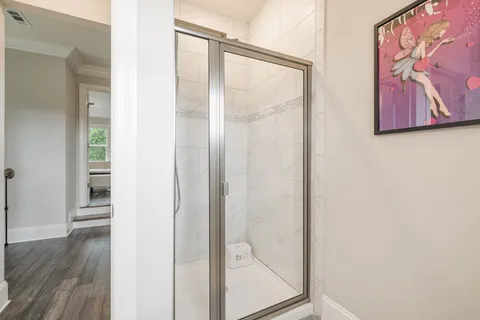 $1,995,000 | 9488 Stillbrook Trace, Brentwood, TN 37027