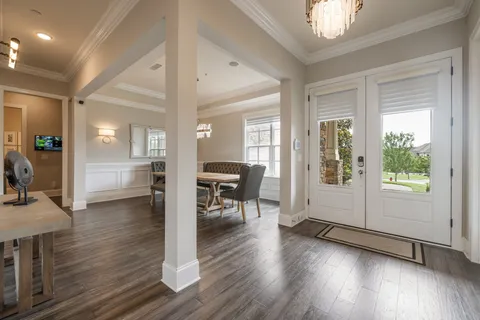 $1,995,000 | 9488 Stillbrook Trace, Brentwood, TN 37027