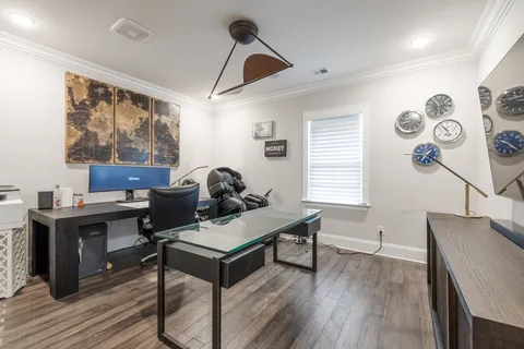 $1,995,000 | 9488 Stillbrook Trace, Brentwood, TN 37027