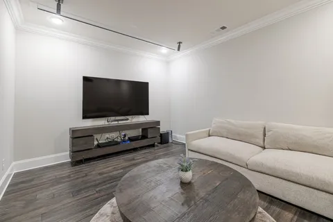 $1,995,000 | 9488 Stillbrook Trace, Brentwood, TN 37027