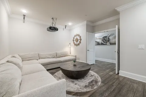 $1,995,000 | 9488 Stillbrook Trace, Brentwood, TN 37027