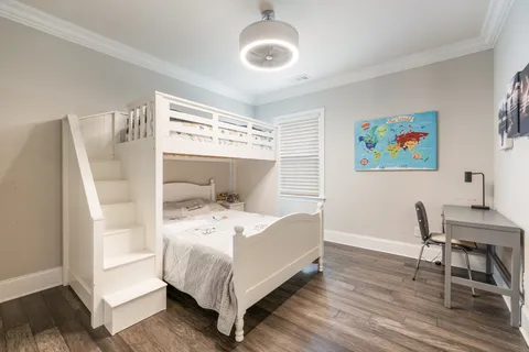 $1,995,000 | 9488 Stillbrook Trace, Brentwood, TN 37027