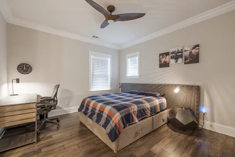 $1,995,000 | 9488 Stillbrook Trace, Brentwood, TN 37027