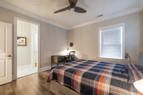 $1,995,000 | 9488 Stillbrook Trace, Brentwood, TN 37027