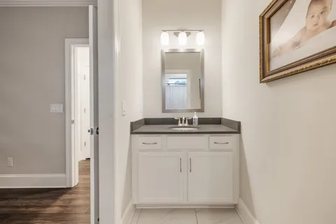 $1,995,000 | 9488 Stillbrook Trace, Brentwood, TN 37027