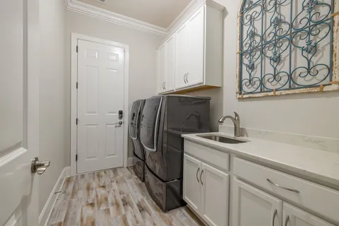 $1,995,000 | 9488 Stillbrook Trace, Brentwood, TN 37027