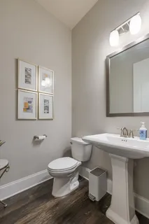 $1,995,000 | 9488 Stillbrook Trace, Brentwood, TN 37027