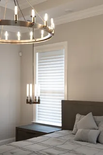 $1,995,000 | 9488 Stillbrook Trace, Brentwood, TN 37027