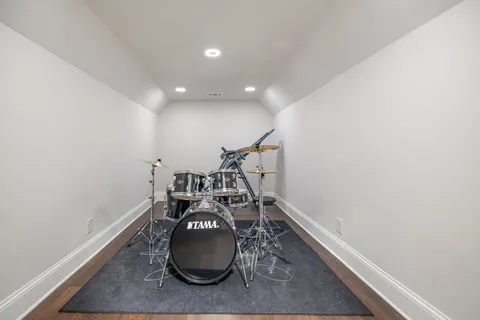 $1,995,000 | 9488 Stillbrook Trace, Brentwood, TN 37027