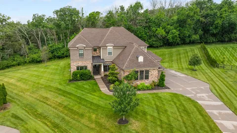 $1,995,000 | 9488 Stillbrook Trace, Brentwood, TN 37027