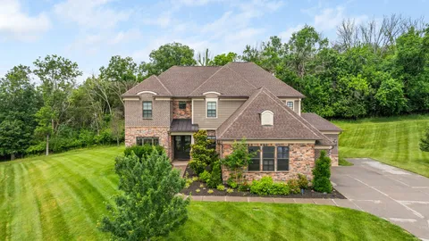 $1,995,000 | 9488 Stillbrook Trace, Brentwood, TN 37027