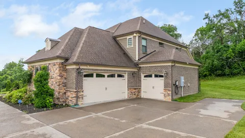 $1,995,000 | 9488 Stillbrook Trace, Brentwood, TN 37027