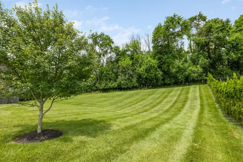 $1,995,000 | 9488 Stillbrook Trace, Brentwood, TN 37027