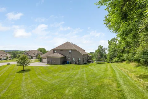 $1,995,000 | 9488 Stillbrook Trace, Brentwood, TN 37027