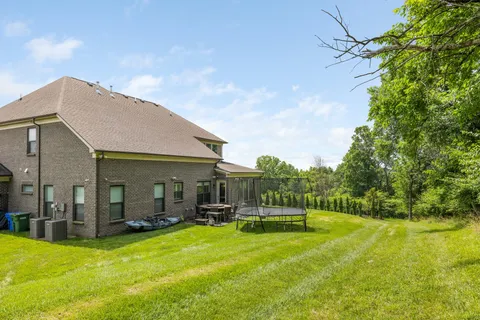 $1,995,000 | 9488 Stillbrook Trace, Brentwood, TN 37027