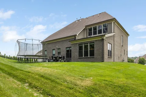 $1,995,000 | 9488 Stillbrook Trace, Brentwood, TN 37027