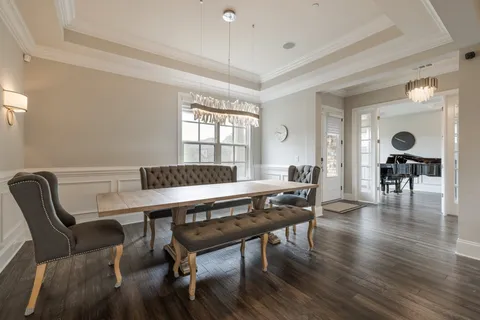 $1,995,000 | 9488 Stillbrook Trace, Brentwood, TN 37027