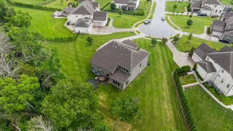 $1,995,000 | 9488 Stillbrook Trace, Brentwood, TN 37027