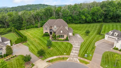 $1,995,000 | 9488 Stillbrook Trace, Brentwood, TN 37027