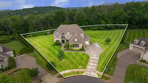 $1,995,000 | 9488 Stillbrook Trace, Brentwood, TN 37027