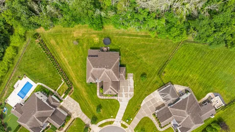 $1,995,000 | 9488 Stillbrook Trace, Brentwood, TN 37027