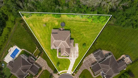 $1,995,000 | 9488 Stillbrook Trace, Brentwood, TN 37027