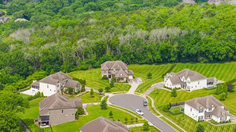 $1,995,000 | 9488 Stillbrook Trace, Brentwood, TN 37027