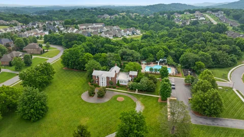 $1,995,000 | 9488 Stillbrook Trace, Brentwood, TN 37027