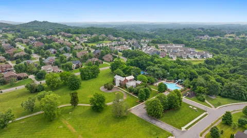 $1,995,000 | 9488 Stillbrook Trace, Brentwood, TN 37027