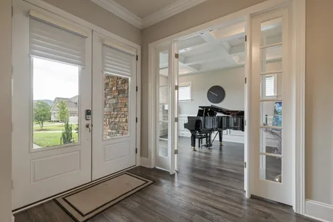 $1,995,000 | 9488 Stillbrook Trace, Brentwood, TN 37027