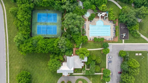 $1,995,000 | 9488 Stillbrook Trace, Brentwood, TN 37027