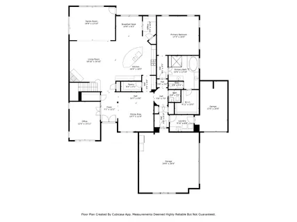 $1,995,000 | 9488 Stillbrook Trace, Brentwood, TN 37027