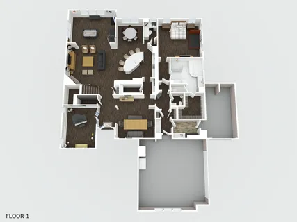 $1,995,000 | 9488 Stillbrook Trace, Brentwood, TN 37027