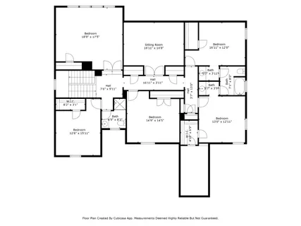 $1,995,000 | 9488 Stillbrook Trace, Brentwood, TN 37027