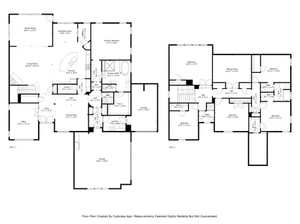 $1,995,000 | 9488 Stillbrook Trace, Brentwood, TN 37027