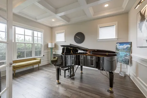 $1,995,000 | 9488 Stillbrook Trace, Brentwood, TN 37027