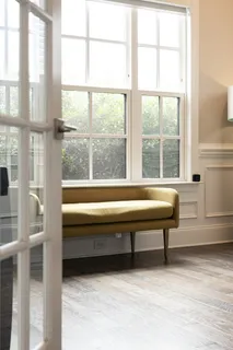 $1,995,000 | 9488 Stillbrook Trace, Brentwood, TN 37027