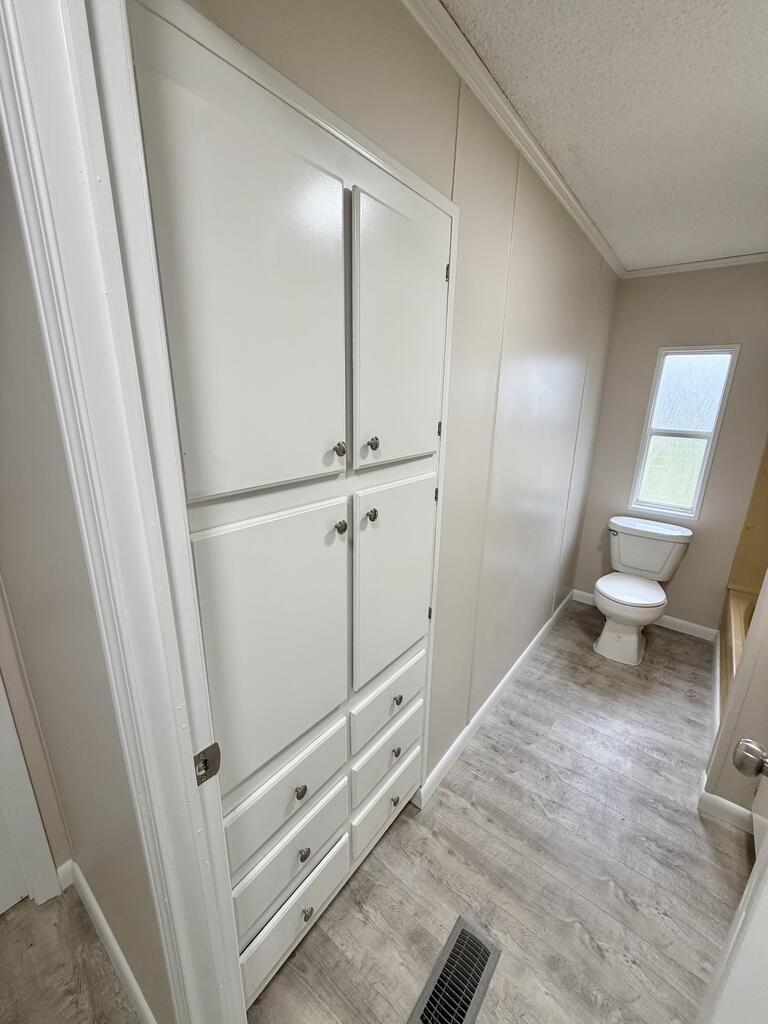 580 Rock Ranch Road Carriere, MS 39426 - Photo 14 of 23 Gallery Image 14