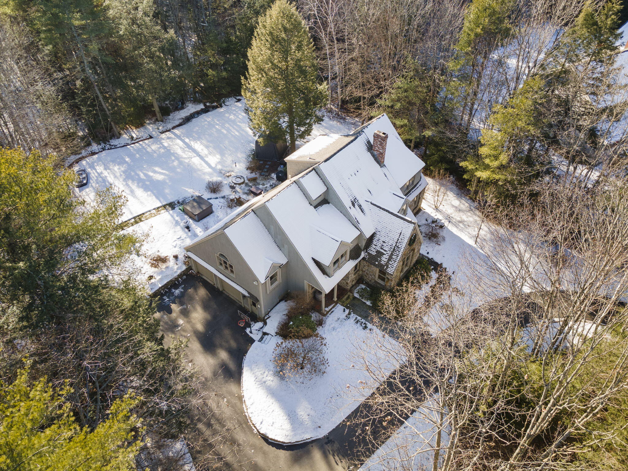 85 Rock Ridge Run Cumberland, ME 04021 - Photo 70 of 73 21-web-or-mls-DJI_0845