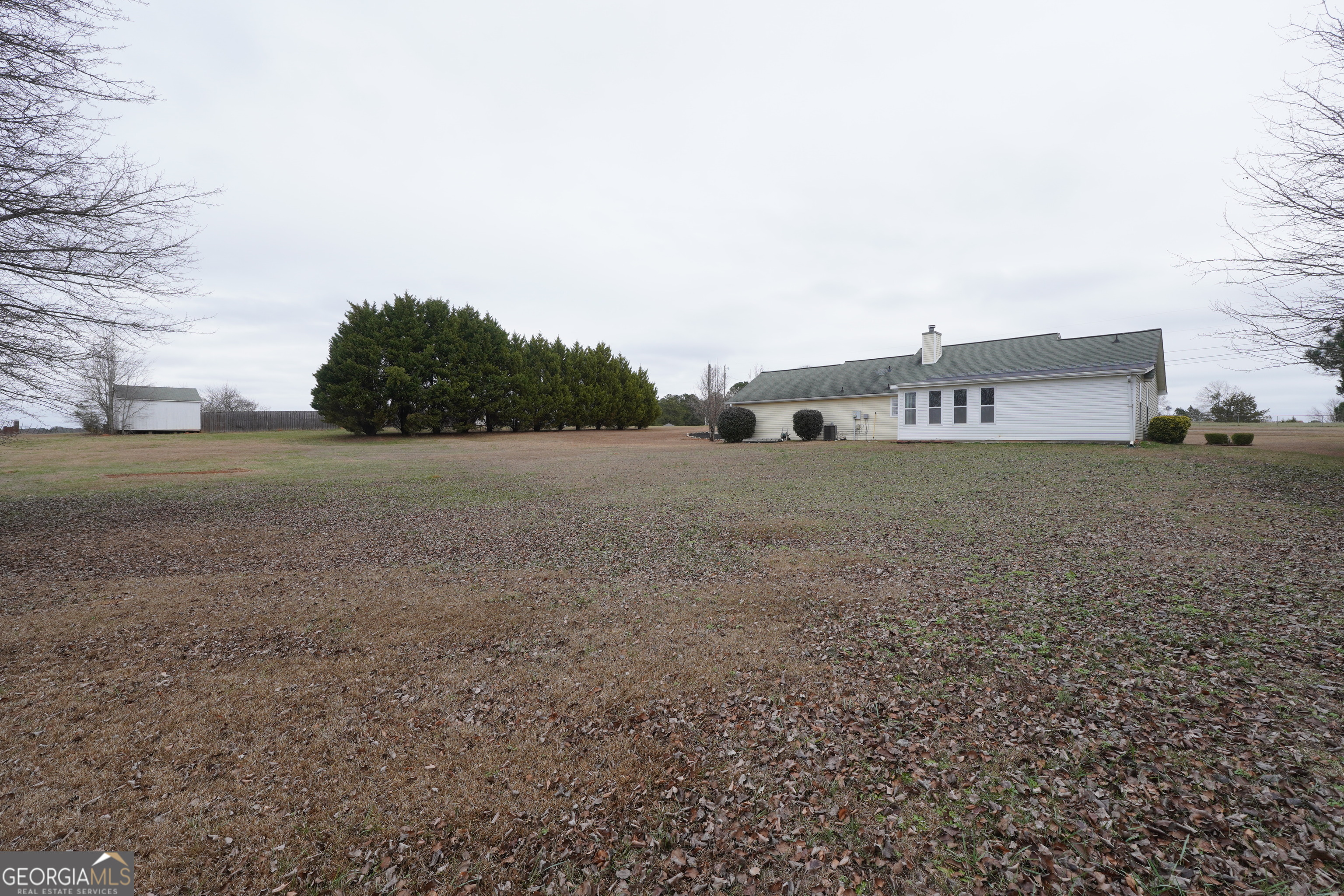 109 Carols Lane Locust Grove, GA 30248 - Photo 11 of 34