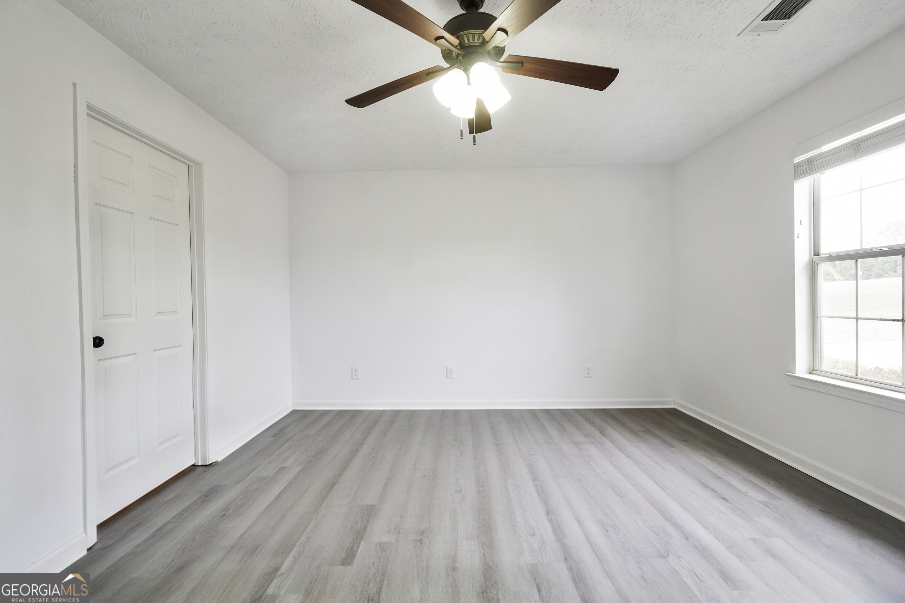 109 Carols Lane Locust Grove, GA 30248 - Photo 13 of 34