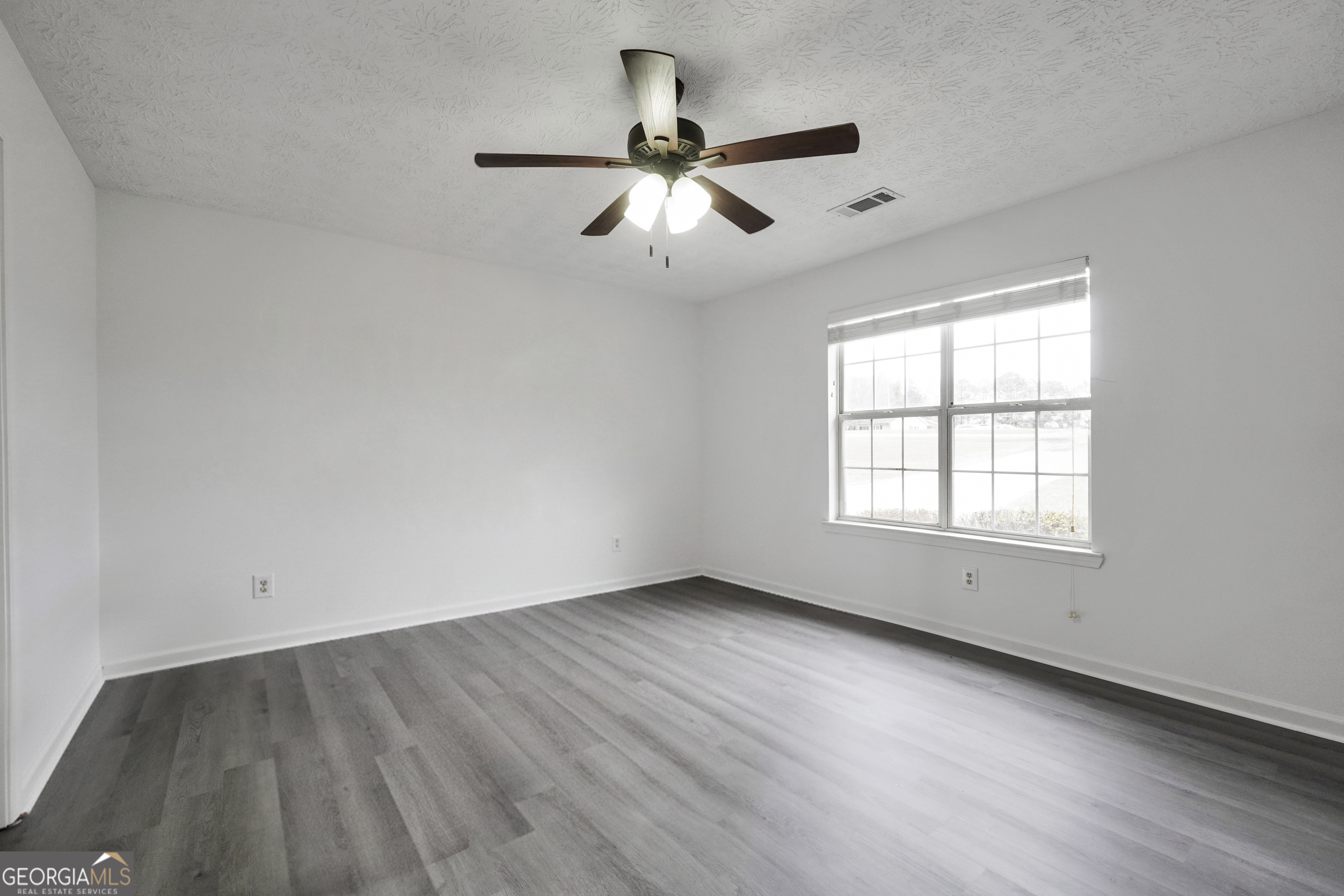 109 Carols Lane Locust Grove, GA 30248 - Photo 14 of 34