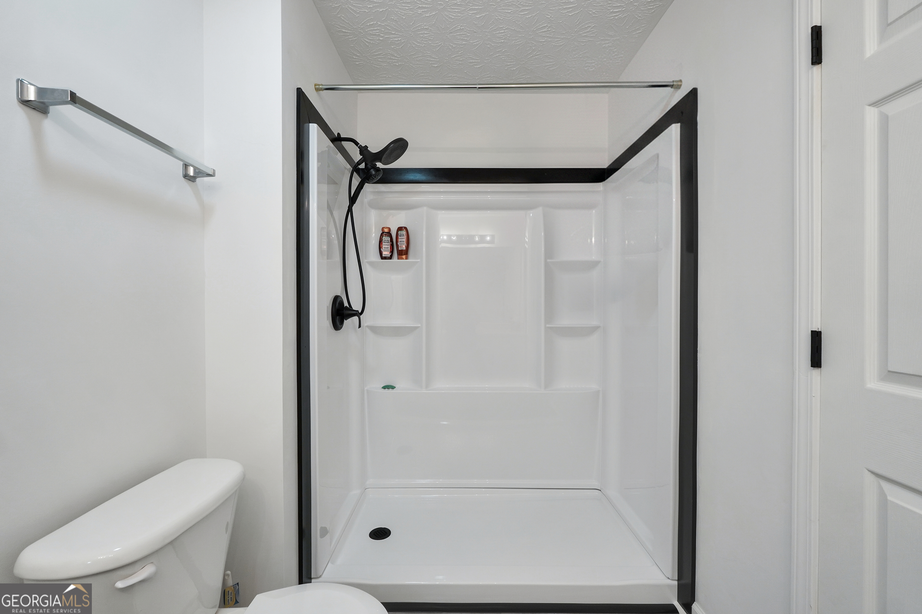 109 Carols Lane Locust Grove, GA 30248 - Photo 15 of 34