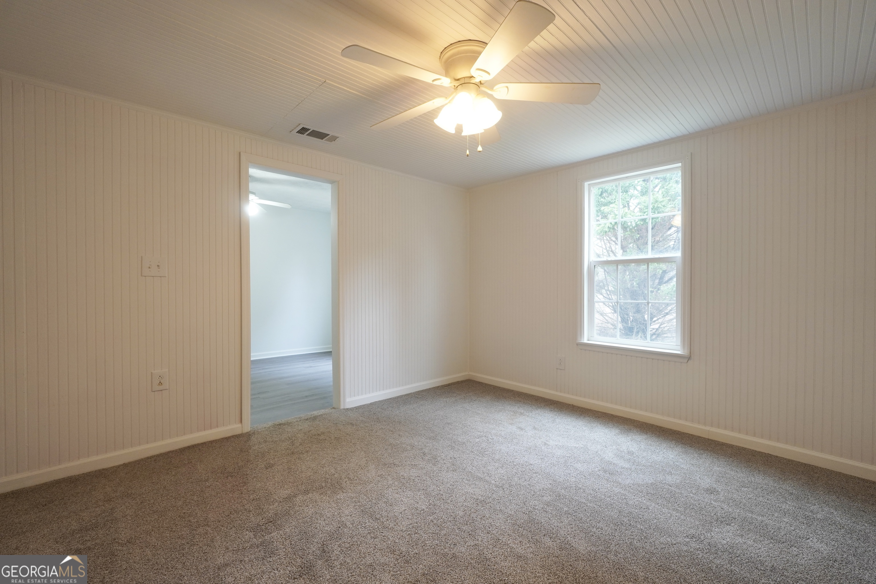 109 Carols Lane Locust Grove, GA 30248 - Photo 17 of 34