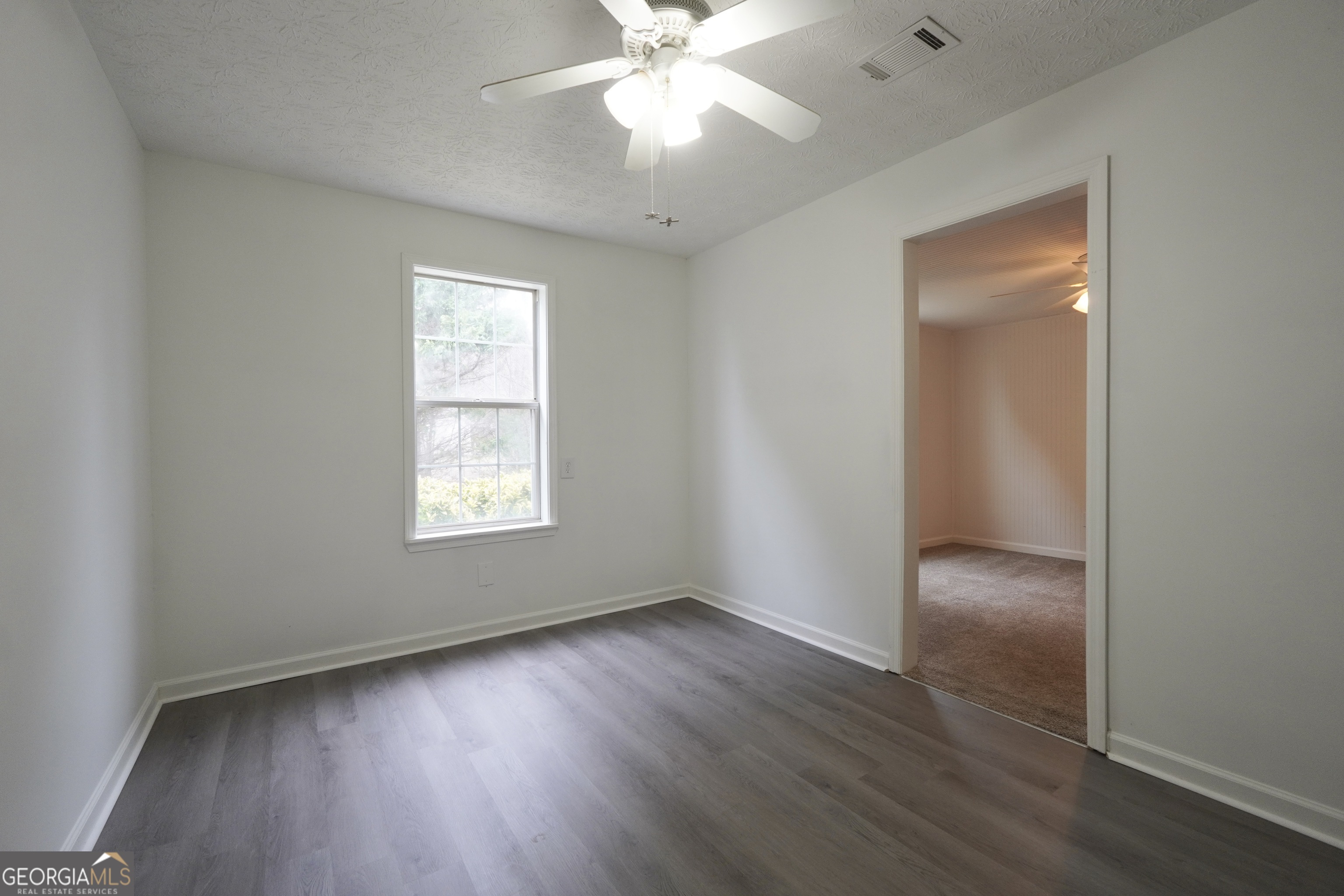 109 Carols Lane Locust Grove, GA 30248 - Photo 18 of 34