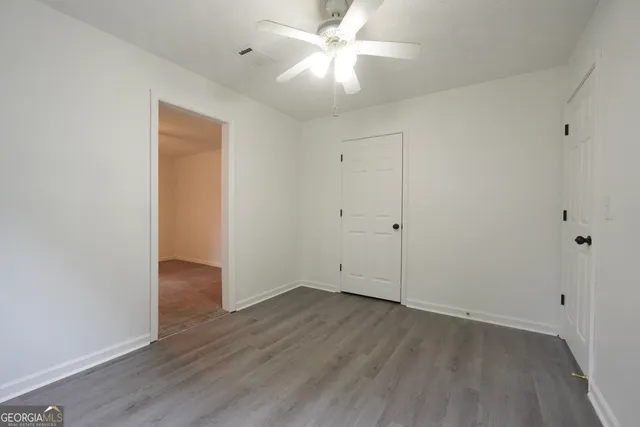 $255,000 | 109 Carols Lane, Locust Grove, GA 30248