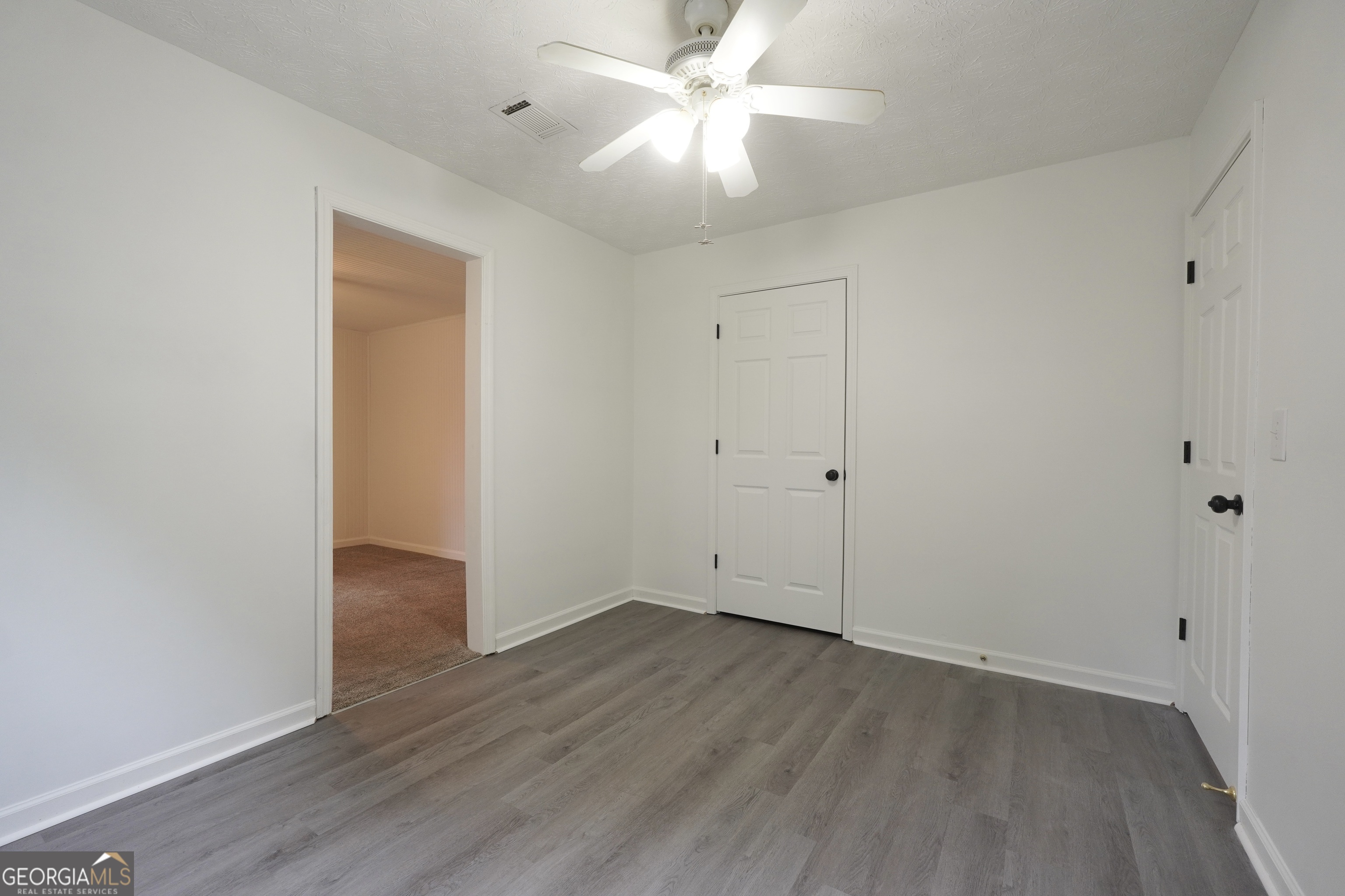 109 Carols Lane Locust Grove, GA 30248 - Photo 19 of 34