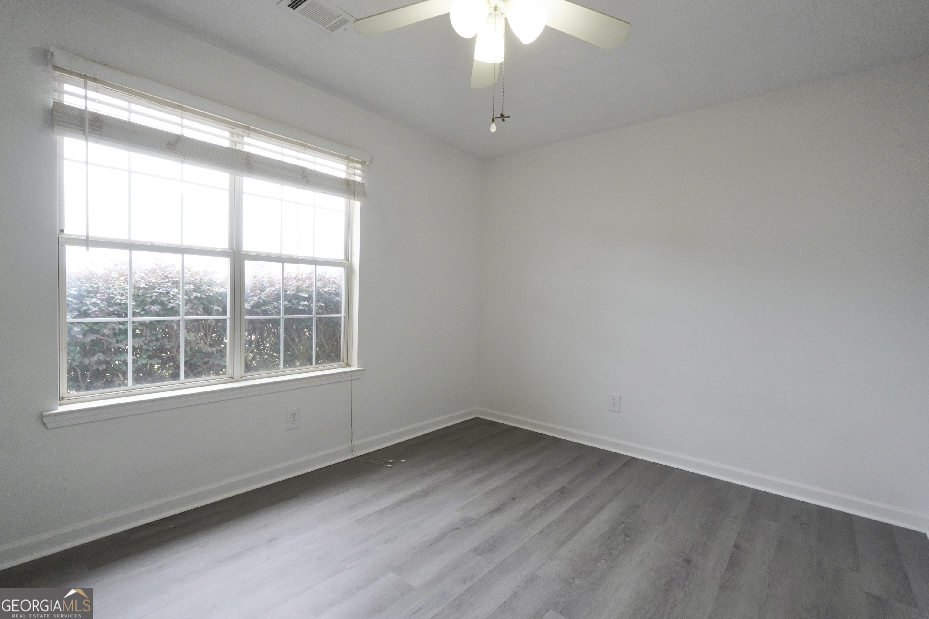 109 Carols Lane Locust Grove, GA 30248 - Photo 21 of 34