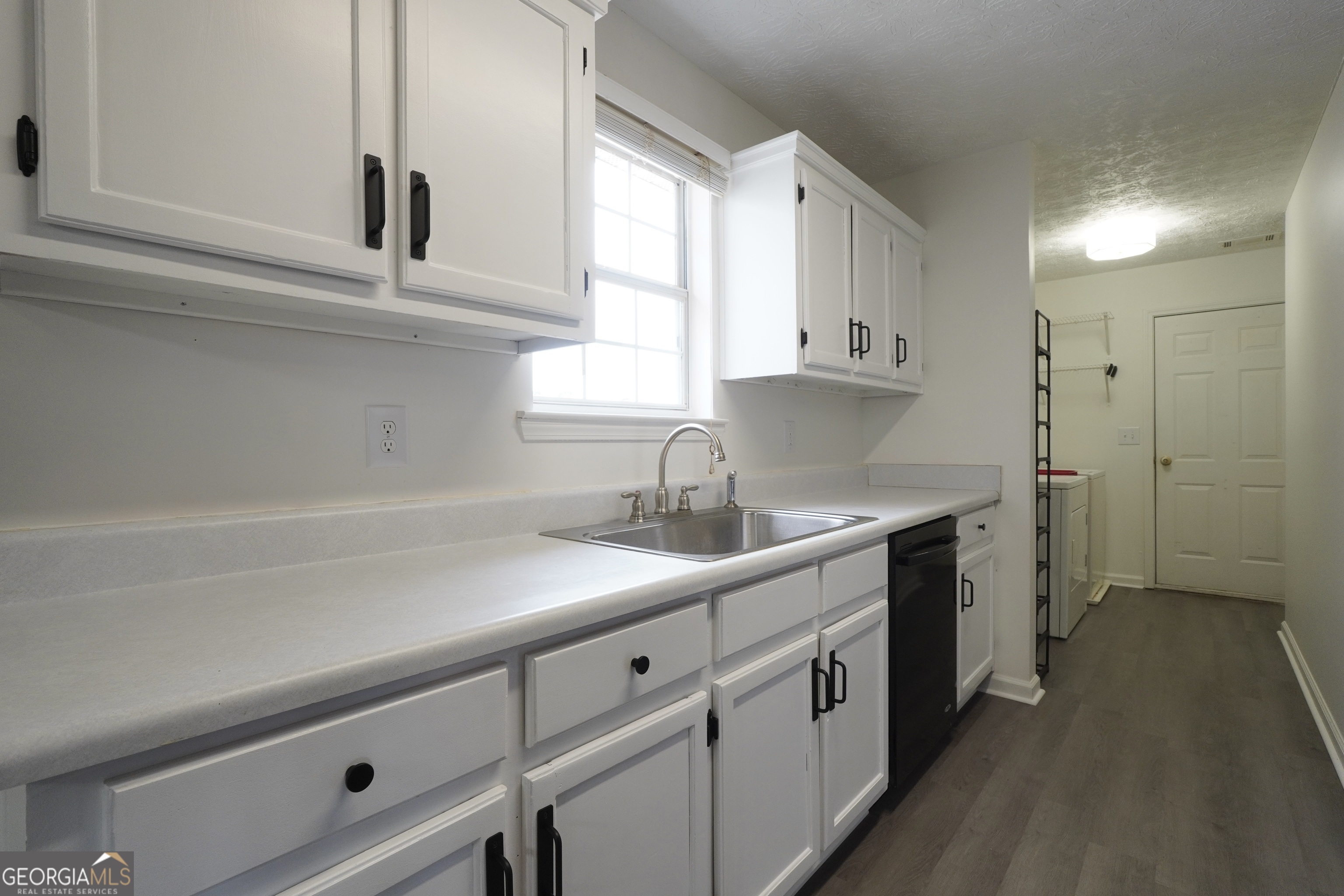 109 Carols Lane Locust Grove, GA 30248 - Photo 24 of 34